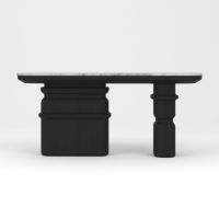 15379 Black